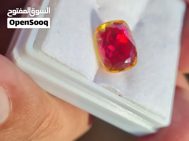 Blue sapphire yellow ruby Alexandrite srilinka gemstone aqeeq for jewellery and ring make available