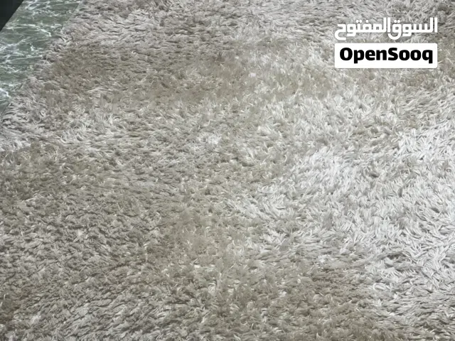 سجادتين للبيع