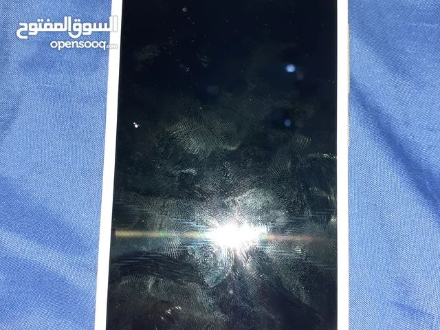 الكاتيل A3 للبيع اقرا الوصف