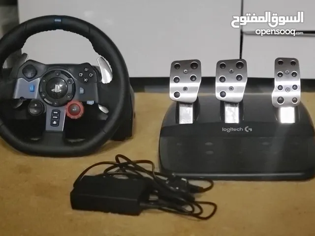 steering wheel with G37
