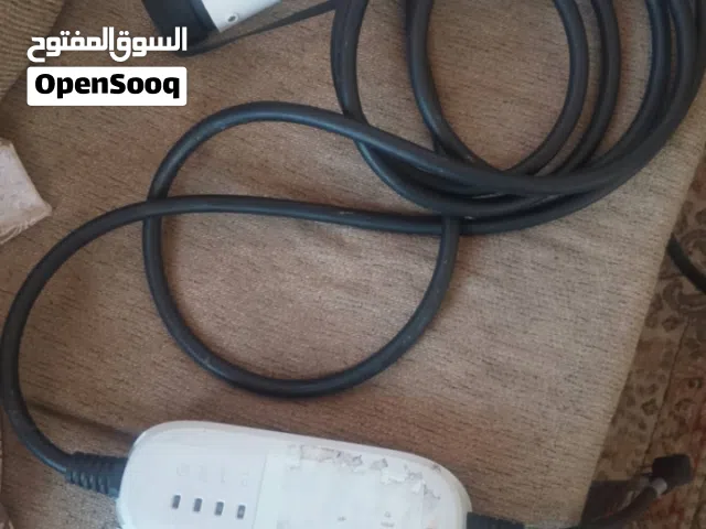 شاحن صيني للبيع بسعر مغري
