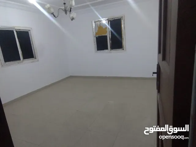 0m2 1 Bedroom Apartments for Rent in Jeddah Al Bawadi