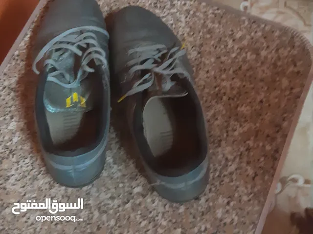 ستارز اديداس اصلي
