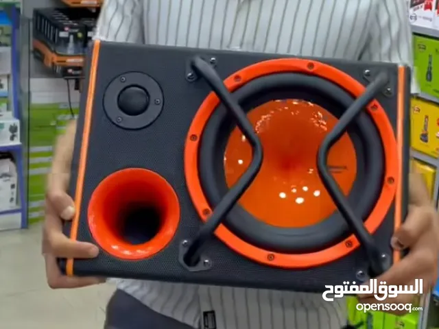 بزوقه وكاله