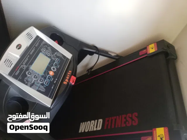 جهاز رياضي للبيع