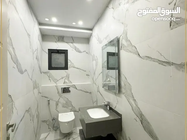 220 m2 3 Bedrooms Apartments for Sale in Amman Shafa Badran