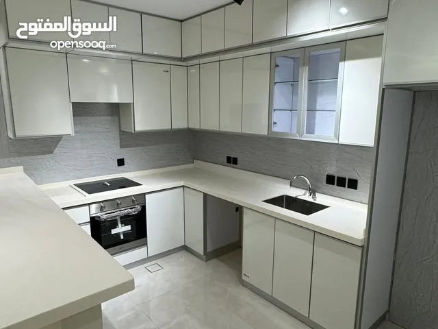 شقة للايجار السنوي،22000 الرياض حي الروابي