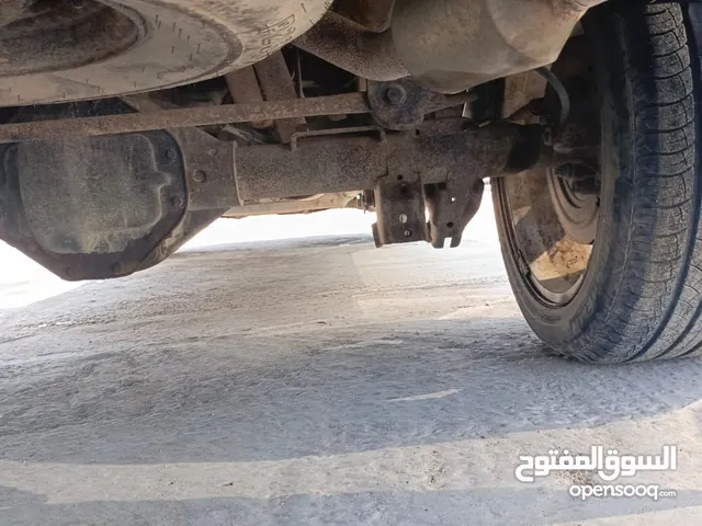 دوج. رام 2011 السيارة بصفة عامة ماشاء الله سعر. حرق