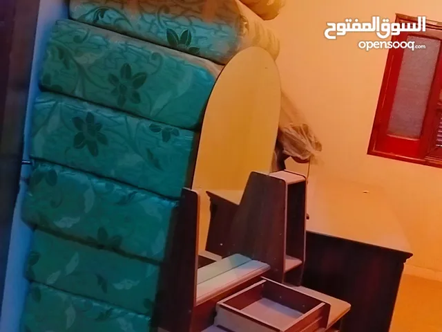 200 m2 4 Bedrooms Townhouse for Rent in Tripoli Souq Al-Juma'a