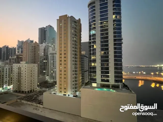 2 bedroom aprtment for sale