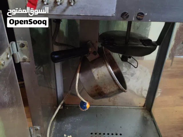 مكينه فشار شغال نظيف