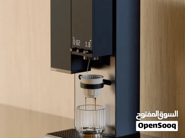 مكينة xbloom