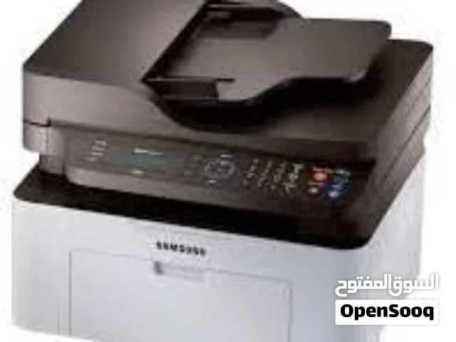 سامسونج 2070f