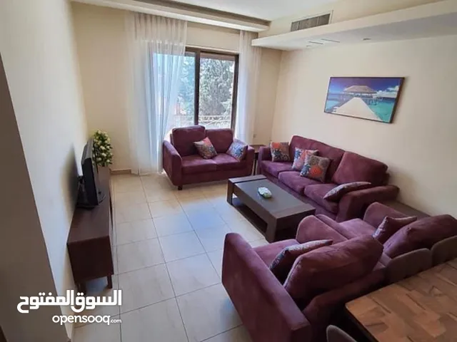 شقه مفروشه للايجار في الصويفيه مميزه جدا موقع حيوي