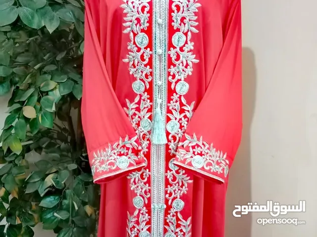 Jalabiya Textile - Abaya - Jalabiya in Abu Dhabi