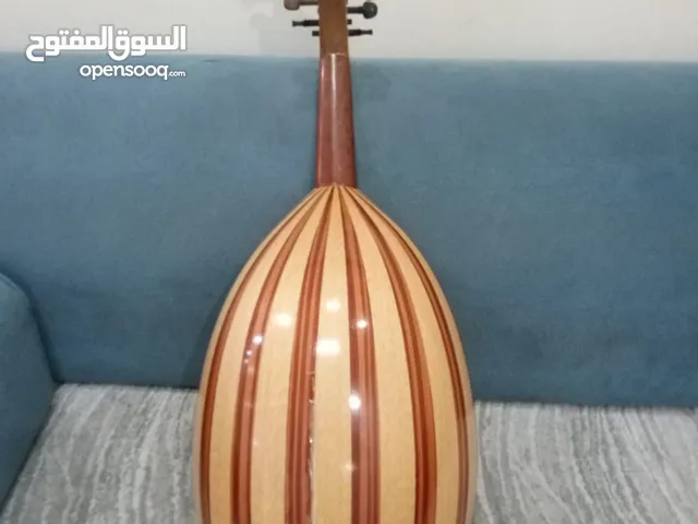 عود بحريني بجوده عاليه