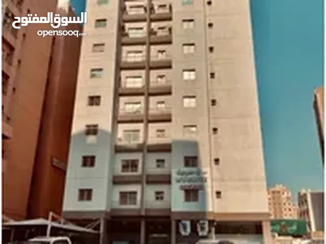 100m2 2 Bedrooms Apartments for Rent in Al Ahmadi Mangaf