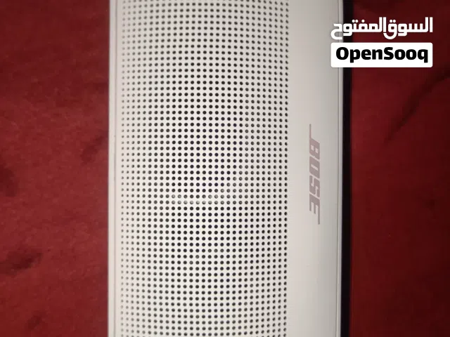 bose soundlink flex 2