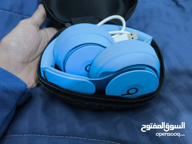  Headsets for Sale in Gharyan