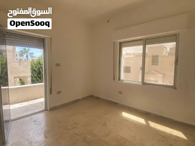 شقة استثمارية مميزة للبيع في أم السماق  Investment Apartment for Sale in Um Al Summaq