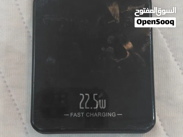 بوربنك ollz