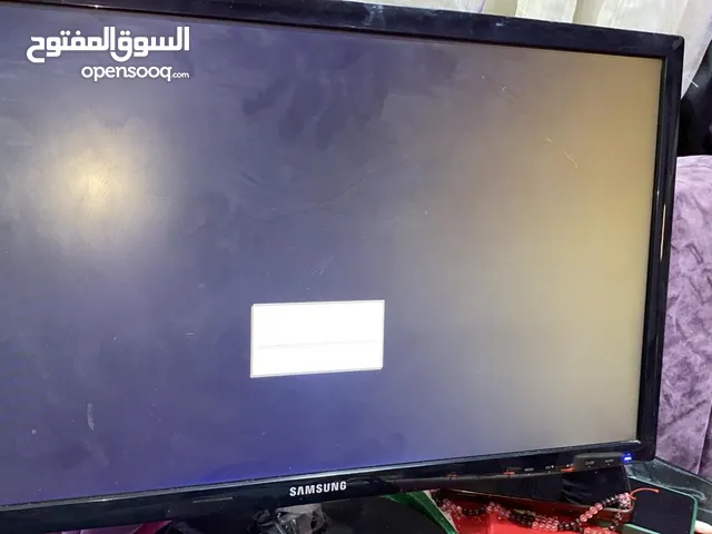 كمبيوتر Gaming العاب اسمه جيمينج الموقع الوحدات /عمان