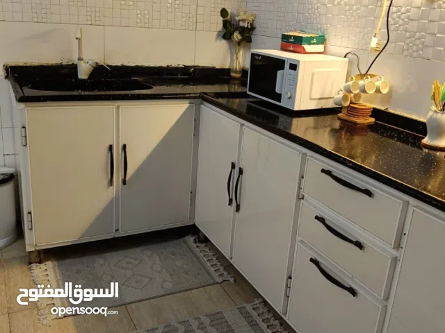 كاونتر للبيع