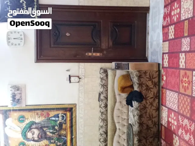 200 m2 2 Bedrooms Townhouse for Sale in Karbala Other