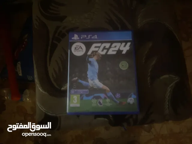 فيفا 24اخو جديد ممستعمله هواي