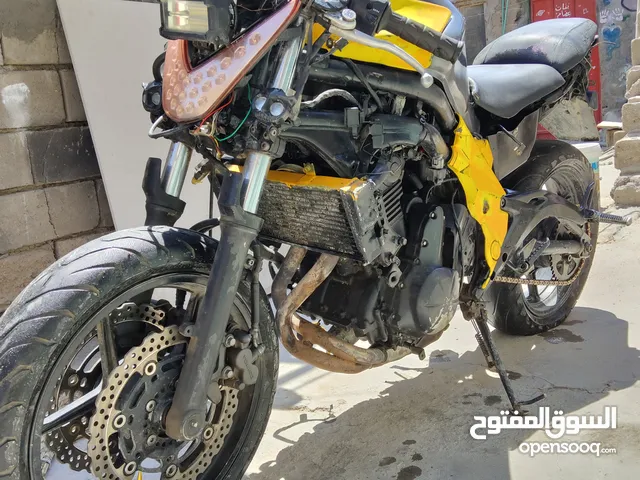 كاوسكي كوم حديد