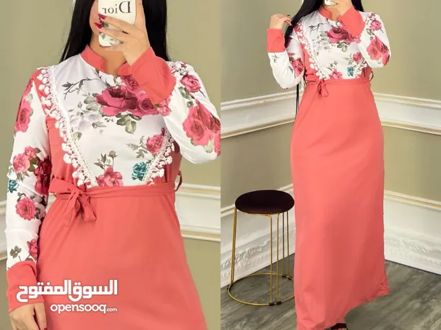 Maxi Dresses Dresses in Qadisiyah