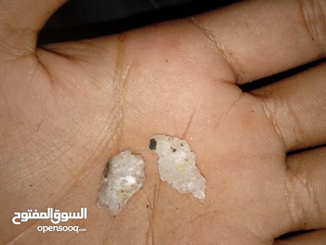 ألماس خام للبيع