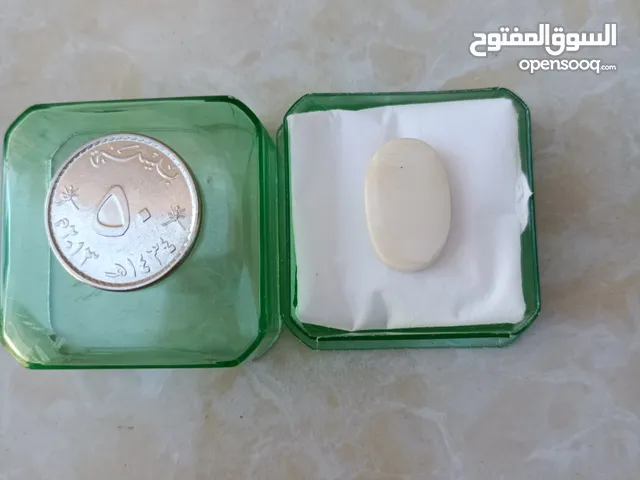 فص طبيعي للبيع بسعر رمزي تم تخفيض سعر السابق