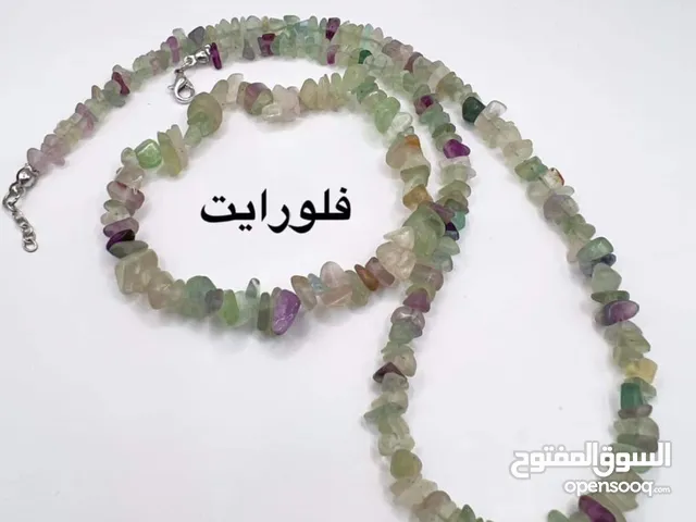 احجار كريمه طبيعيه