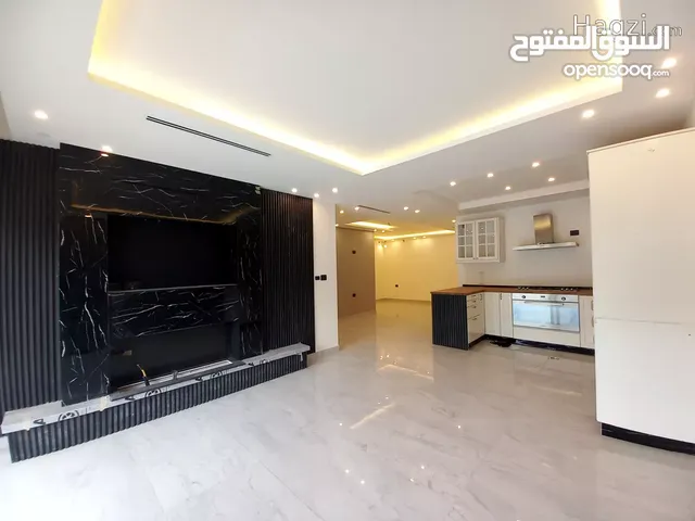 شقة غير مفروشة للإيجار 150م2 ( Property 19614 ) سنوي فقط