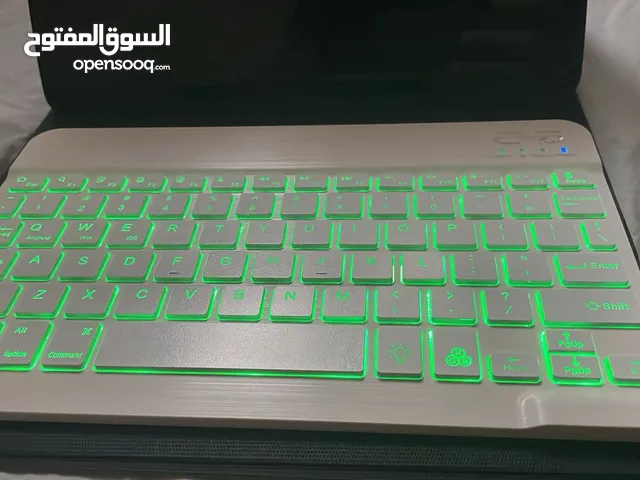 كيبورد للبيع