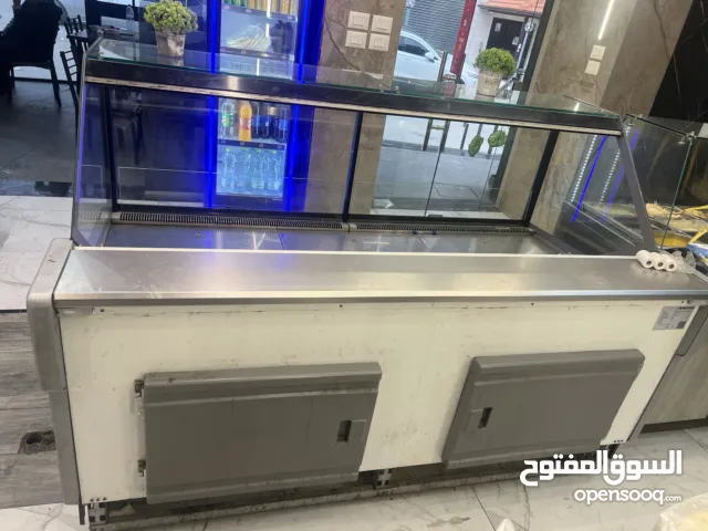 ابو كريم مصطفى