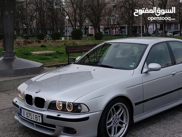 علاء الدين