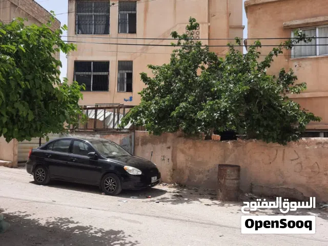 عمارة سكنية 4 طوابق للبيع من المالك مباشرة