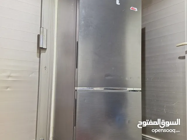 Samsung Refrigerators in Hawally