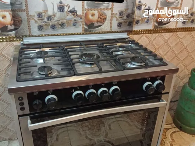 Other Ovens in Basra