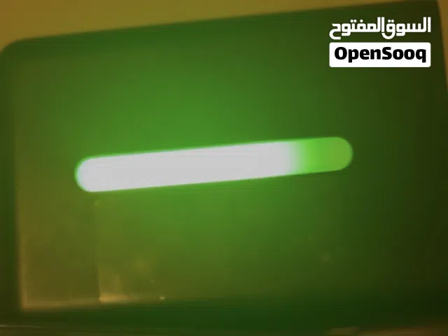 بدلات EMS للبيع