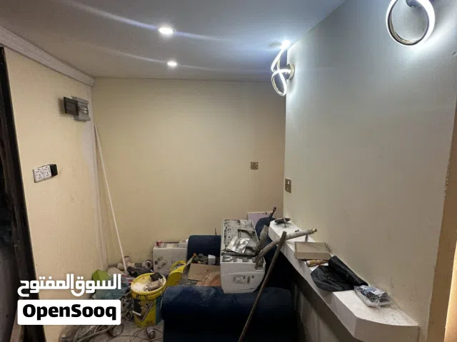 65 m2 1 Bedroom Apartments for Rent in Basra Briha