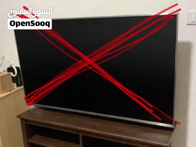 خزانة تلفزيون او اي استعمال اخر