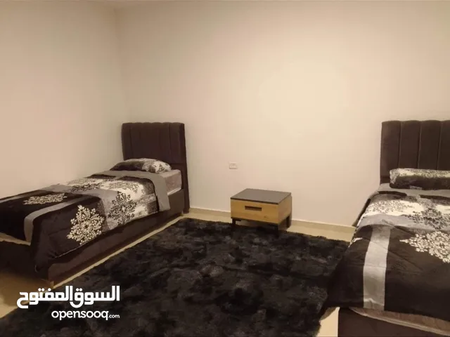 استوديو مفروش للإيجار