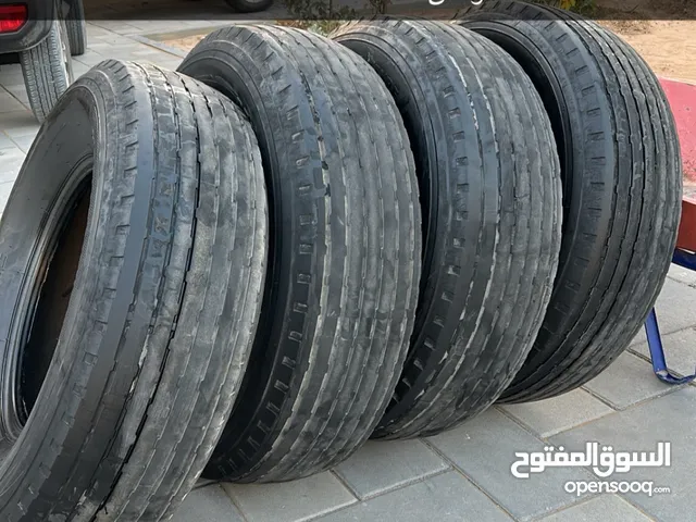 تواير تسعميه