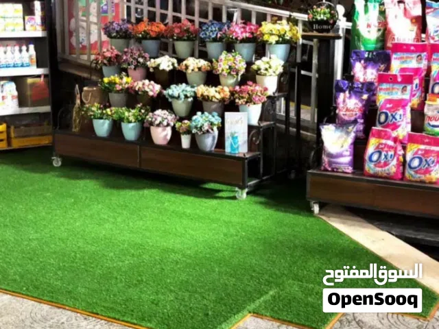 سجاد موكيت و عشب صناعي ارضيات باركيه جلد بأقل الاسعار بالمملكه من النساجون متوفر لدينا التوصيل