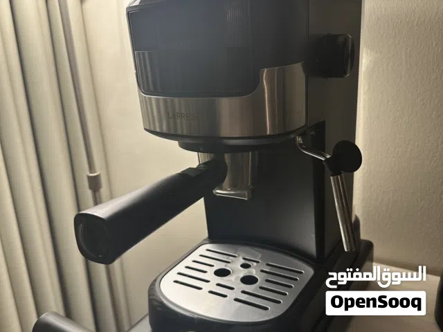 مكينة  إسبريسو