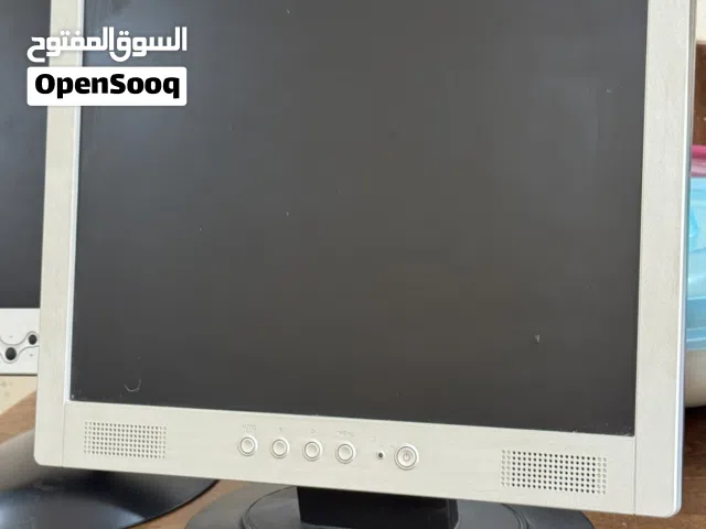 شاشة ايسر للبيع