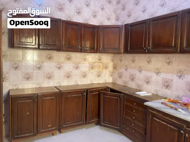 دولاب مطبخ و دولاب ملابس